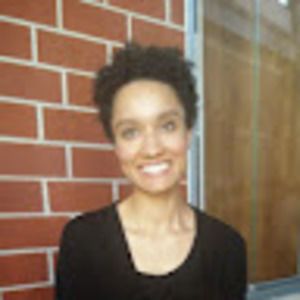 Meet your Posher, Drea